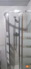 Özel oda konumu Carrer del Pedraforca, 08227 Terrassa, Barcelona, España, 11 15 görüntüsü
