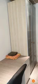 Özel oda konumu Carrer del Pedraforca, 08227 Terrassa, Barcelona, España, 12 15 görüntüsü