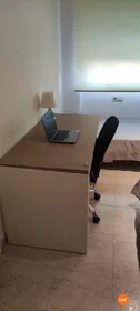 Özel oda konumu Carrer del Pedraforca, 08227 Terrassa, Barcelona, España, 13 15 görüntüsü