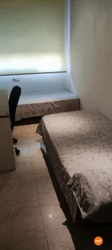 Özel oda konumu Carrer del Pedraforca, 08227 Terrassa, Barcelona, España, 14 15 görüntüsü