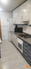 Özel oda konumu Carrer del Pedraforca, 08227 Terrassa, Barcelona, España, 6 15 görüntüsü