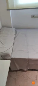 Özel oda konumu Carrer del Pedraforca, 08227 Terrassa, Barcelona, España, 10 15 görüntüsü