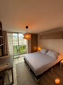 Logement entier à 8330529 Santiago, Región Metropolitana, Chile, image 1 de 15