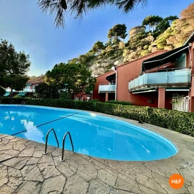 Quarto privado em Carrer Raconada, 9, 08860 Castelldefels, Barcelona, España, imagem 1 de 7