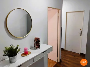 Özel oda konumu 28806 Alcalá de Henares, Madrid, España, 8 12 görüntüsü
