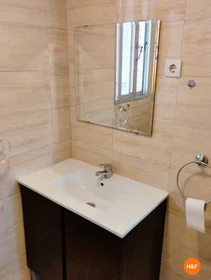 Özel oda konumu 28806 Alcalá de Henares, Madrid, España, 9 12 görüntüsü