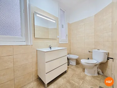 Habitación privada en C. de Atocha, 66, Centro, 28012 Madrid, España, imagen 11 de 16
