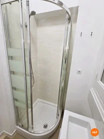 Habitación privada en C. de Atocha, 66, Centro, 28012 Madrid, España, imagen 15 de 16