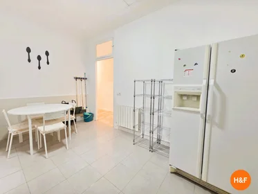 Habitación privada en C. de Atocha, 66, Centro, 28012 Madrid, España, imagen 6 de 16