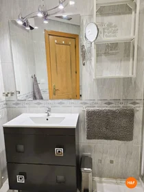 Prywatny pokój C. Río Miño, 28913 Leganés, Madrid, España, obraz 7 10