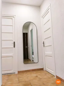 Private room at L'Olivereta, València, Valencia, España, image 9 of 12