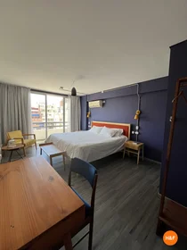 Private room at San Lorenzo 163, X5000AZC Córdoba, Argentina, image 4 of 8