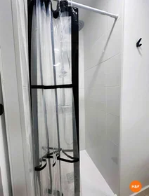 Habitación privada en C. de Gil de Andrade, Alcalá de Henares, Madrid, España, imagen 1 de 9