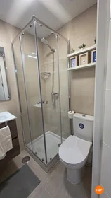 Stanza privata in Calle Matadero, 18o, Alcorcón, España, immagine 14 di 15