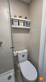Stanza privata in Calle Matadero, 18o, Alcorcón, España, immagine 15 di 15