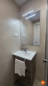 Stanza privata in Calle Matadero, 18o, Alcorcón, España, immagine 3 di 15