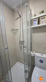 Stanza privata in Calle Matadero, 18o, Alcorcón, España, immagine 4 di 15