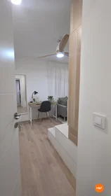 Stanza privata in Calle Matadero, 18o, Alcorcón, España, immagine 6 di 15