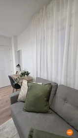 Prywatny pokój Calle Matadero, 18o, Alcorcón, España, obraz 10 15