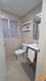 Prywatny pokój Calle Matadero, 18o, Alcorcón, España, obraz 1 10