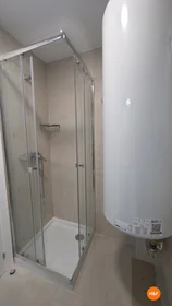 Prywatny pokój Calle Matadero, 18o, Alcorcón, España, obraz 2 16