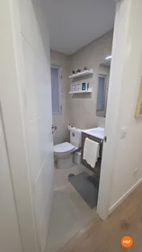 Prywatny pokój Calle Matadero, 18o, Alcorcón, España, obraz 14 16