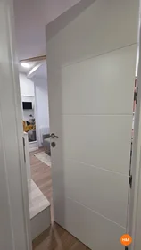 Prywatny pokój Calle Matadero, 18o, Alcorcón, España, obraz 15 16