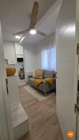 Prywatny pokój Calle Matadero, 18o, Alcorcón, España, obraz 16 16