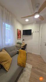 Prywatny pokój Calle Matadero, 18o, Alcorcón, España, obraz 6 16
