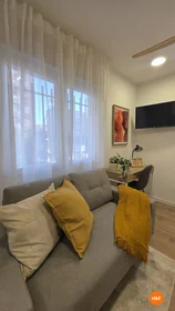 Prywatny pokój Calle Matadero, 18o, Alcorcón, España, obraz 7 16