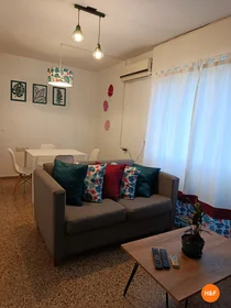 Całe miejsce Mariano Fragueiro 1469, X5000KSK Córdoba, Argentina, obraz 1 10