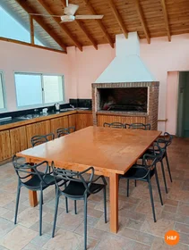 Habitación privada en Gorriti 3954, C1172ACL Cdad. Autónoma de Buenos Aires, Argentina, imagen 2 de 12