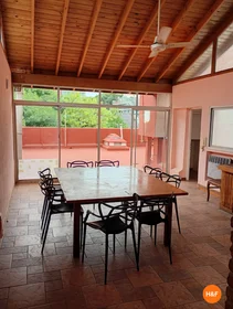 Habitación privada en Gorriti 3954, C1172ACL Cdad. Autónoma de Buenos Aires, Argentina, imagen 3 de 12