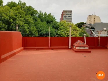 Habitación privada en Gorriti 3954, C1172ACL Cdad. Autónoma de Buenos Aires, Argentina, imagen 4 de 12