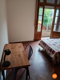 Habitación privada en Gorriti 3954, C1172ACL Cdad. Autónoma de Buenos Aires, Argentina, imagen 7 de 12