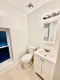 Stüdyo daire Ikamet yerinde konumu 204, Hanover, Unit 2R, North End, Boston, MA, 02113, 2 11 görüntüsü