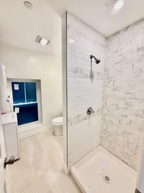 Stüdyo daire Ikamet yerinde konumu 204, Hanover, Unit 2R, North End, Boston, MA, 02113, 8 11 görüntüsü
