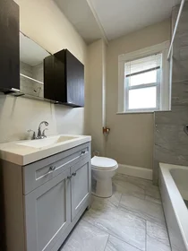 Entire place in residence at 100, Lonsdale St., Unit 2, Dorchester, Boston, MA, 02124, image 2 of 14