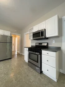Entire place in residence at 100, Lonsdale St., Unit 2, Dorchester, Boston, MA, 02124, image 11 of 14