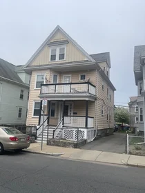 Entire place in residence at 100, Lonsdale St., Unit 2, Dorchester, Boston, MA, 02124, image 12 of 14