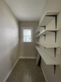 Entire place in residence at 100, Lonsdale St., Unit 2, Dorchester, Boston, MA, 02124, image 13 of 14