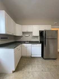 Entire place in residence at 100, Lonsdale St., Unit 2, Dorchester, Boston, MA, 02124, image 14 of 14