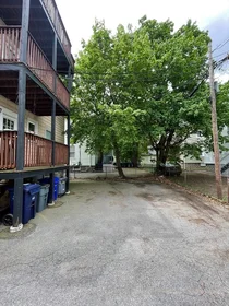 Entire place in residence at 100, Lonsdale St., Unit 2, Dorchester, Boston, MA, 02124, image 4 of 14