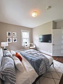 Entire place in residence at 100, Lonsdale St., Unit 2, Dorchester, Boston, MA, 02124, image 5 of 14