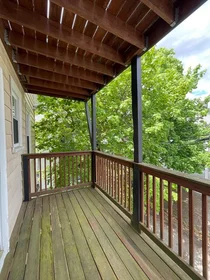 Entire place in residence at 100, Lonsdale St., Unit 2, Dorchester, Boston, MA, 02124, image 6 of 14