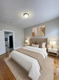 Entire place in residence at 100, Lonsdale St., Unit 2, Dorchester, Boston, MA, 02124, image 7 of 14