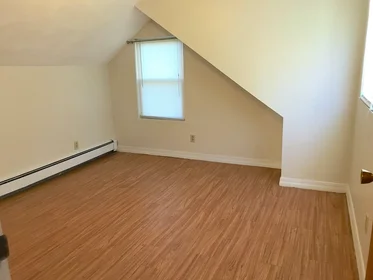 Gesamte Unterkunft in der 144, Thorndike St., Unit 2, East Cambridge, Cambridge, MA, 02141, bild 1 von 10