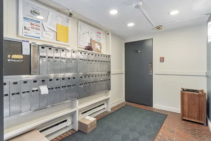 Evin tamamı Ikamet yerinde konumu 1643, Cambridge St., Unit 75, Harvard Square, Cambridge, MA, 02138, 1 17 görüntüsü