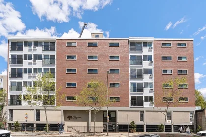 Evin tamamı Ikamet yerinde konumu 1643, Cambridge St., Unit 75, Harvard Square, Cambridge, MA, 02138, 12 17 görüntüsü