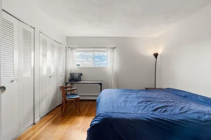 Evin tamamı Ikamet yerinde konumu 1643, Cambridge St., Unit 75, Harvard Square, Cambridge, MA, 02138, 4 17 görüntüsü